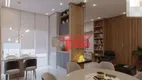 Foto 13 de Apartamento com 3 Quartos à venda, 84m² em Barcelona, São Caetano do Sul