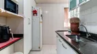 Foto 3 de Apartamento com 3 Quartos à venda, 83m² em Norte (Águas Claras), Brasília