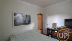 Foto 2 de Apartamento com 3 Quartos à venda, 110m² em União, Belo Horizonte