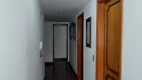 Foto 21 de Apartamento com 4 Quartos para venda ou aluguel, 300m² em Santana, São Paulo