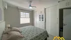 Foto 10 de Casa com 4 Quartos à venda, 250m² em Nova Piracicaba, Piracicaba