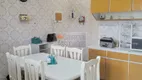 Foto 20 de Apartamento com 3 Quartos à venda, 136m² em Vila Belmiro, Santos
