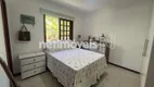 Foto 17 de Apartamento com 4 Quartos à venda, 98m² em Praia do Forte, Mata de São João