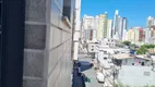 Foto 4 de Apartamento com 2 Quartos à venda, 70m² em Nacoes, Balneário Camboriú