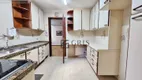 Foto 13 de Apartamento com 3 Quartos à venda, 149m² em Batel, Curitiba