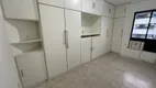 Foto 5 de Apartamento com 3 Quartos à venda, 110m² em Pituba, Salvador