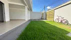 Foto 2 de Casa com 3 Quartos à venda, 123m² em Setor Faiçalville, Goiânia