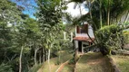 Foto 30 de Casa de Condomínio com 5 Quartos à venda, 557m² em Itaipava, Petrópolis