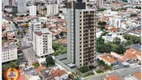 Foto 8 de Apartamento com 2 Quartos à venda, 76m² em Santa Terezinha, Sorocaba