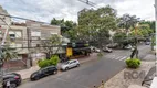Foto 23 de Apartamento com 3 Quartos à venda, 94m² em Auxiliadora, Porto Alegre