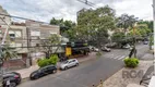 Foto 23 de Apartamento com 3 Quartos à venda, 95m² em Auxiliadora, Porto Alegre