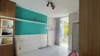 Foto 16 de Casa de Condomínio com 4 Quartos à venda, 479m² em Alphaville I, Salvador