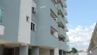 Foto 2 de Apartamento com 3 Quartos à venda, 91m² em Vila Bom Principio, Cachoeirinha