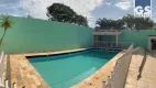 Foto 38 de Casa com 3 Quartos para venda ou aluguel, 279m² em Parque Residencial Mayard, Itu