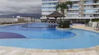Foto 55 de Apartamento com 3 Quartos à venda, 80m² em Mirim, Praia Grande