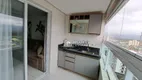 Foto 17 de Apartamento com 2 Quartos à venda, 69m² em Vila Caicara, Praia Grande