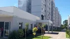 Foto 30 de Apartamento com 2 Quartos à venda, 55m² em Centro, Guaíba