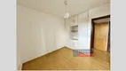 Foto 16 de Apartamento com 3 Quartos à venda, 87m² em Vila da Serra, Nova Lima