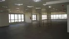 Foto 30 de Ponto Comercial para alugar, 69m² em Alphaville Industrial, Barueri