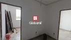 Foto 13 de Casa com 3 Quartos à venda, 100m² em Ibituruna, Montes Claros