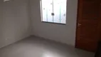 Foto 5 de Casa com 2 Quartos à venda, 100m² em Cocaia, Guarulhos