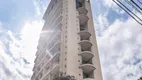 Foto 6 de Apartamento com 2 Quartos para alugar, 75m² em Moema, São Paulo