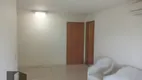 Foto 3 de Apartamento com 2 Quartos à venda, 76m² em Laranjeiras, Rio de Janeiro