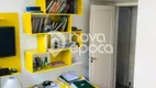 Foto 32 de Apartamento com 2 Quartos à venda, 60m² em Maracanã, Rio de Janeiro