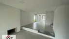 Foto 14 de Casa com 3 Quartos para venda ou aluguel, 335m² em Nova Gardenia, Atibaia