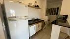 Foto 8 de Apartamento com 2 Quartos à venda, 60m² em Centro, Ubatuba