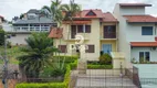 Foto 2 de Casa de Condomínio com 4 Quartos à venda, 216m² em Joao Paulo, Florianópolis