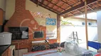 Foto 16 de Casa com 3 Quartos à venda, 96m² em Balneario Sambura, Peruíbe