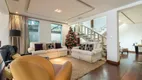 Foto 50 de Casa com 5 Quartos à venda, 528m² em Brooklin, São Paulo