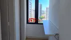 Foto 15 de Sala Comercial para alugar, 104m² em Cidade Monções, São Paulo