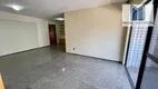 Foto 2 de Apartamento com 3 Quartos à venda, 140m² em Aldeota, Fortaleza