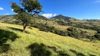 Foto 60 de Fazenda/Sítio com 3 Quartos à venda, 130000m² em Zona Rural, Paraisópolis