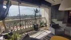 Foto 74 de Casa de Condomínio com 4 Quartos à venda, 350m² em Jardim Esplanada, São José dos Campos
