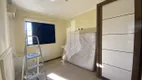 Foto 17 de Apartamento com 2 Quartos à venda, 85m² em Vila Nova, Blumenau