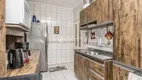 Foto 5 de Apartamento com 2 Quartos à venda, 71m² em Passo da Areia, Porto Alegre