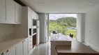 Foto 3 de Casa com 2 Quartos à venda, 216m² em Água Branca, São Francisco do Sul