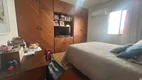 Foto 47 de Apartamento com 3 Quartos à venda, 110m² em Pituba, Salvador