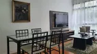 Foto 3 de Apartamento com 2 Quartos para alugar, 83m² em Bela Vista, São Paulo