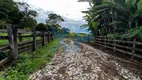 Foto 18 de Fazenda/Sítio com 3 Quartos à venda, 80m² em Zona Rural, Itaguara