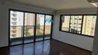 Foto 6 de Apartamento com 4 Quartos para alugar, 240m² em Planalto Paulista, São Paulo