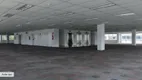 Foto 24 de Sala Comercial para alugar, 4254m² em Chácara Santo Antônio, São Paulo