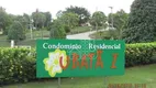 Foto 15 de Casa de Condomínio com 3 Quartos à venda, 168m² em Caxito, Maricá