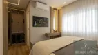 Foto 21 de Apartamento com 3 Quartos à venda, 116m² em Vila Mogilar, Mogi das Cruzes