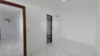 Foto 14 de Casa com 3 Quartos à venda, 100m² em São Francisco, Niterói