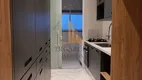 Foto 25 de Cobertura com 3 Quartos à venda, 160m² em Jardim Anália Franco, São Paulo