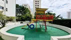 Foto 40 de Apartamento com 2 Quartos à venda, 60m² em Lauzane Paulista, São Paulo